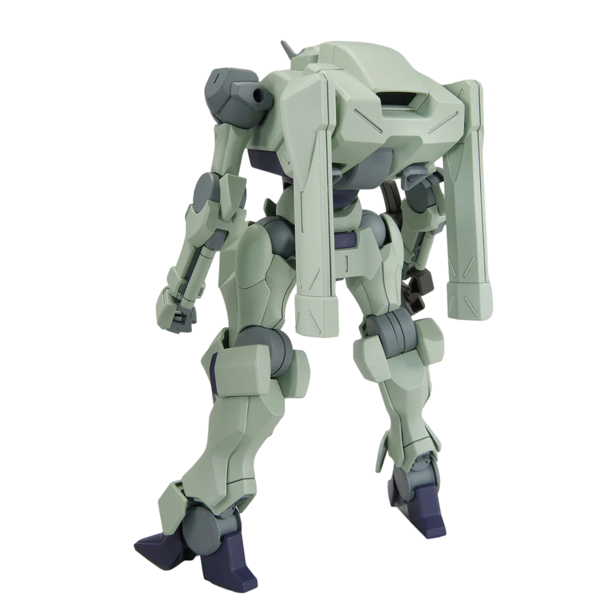 HGWFM 14 Zowort