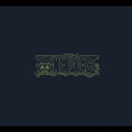 One Piece: Best Album 2 Piece (Limited Edition)