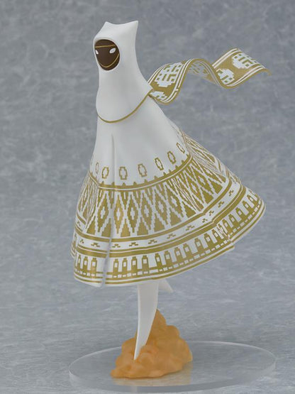 Journey Pop Up Parade The White Traveler