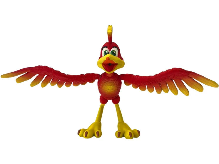 Banjo-Kazooie Banjo & Kazooie Two-Pack