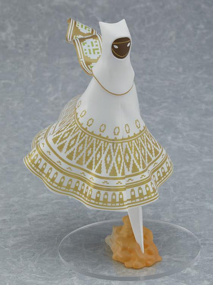 Journey Pop Up Parade The White Traveler