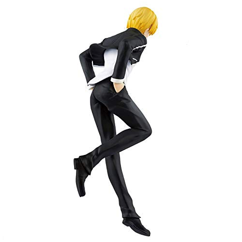 Fate/stay night: Heaven's Feel EXQ Gilgamesh