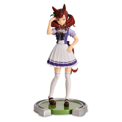 Uma Musume: Pretty Derby - Figura Nice Nature