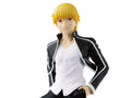 Fate/stay night: Heaven's Feel EXQ Gilgamesh
