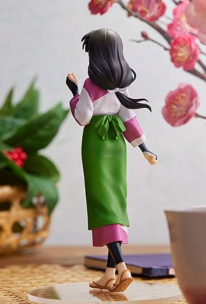 Sengoku Otogizoushi: InuYasha - Sango - Pop Up Parade