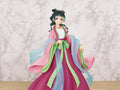 The Apothecary Diaries Maomao Brilliant Figure