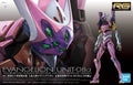 RG 1/144 Evangelion Unit-08 Alpha