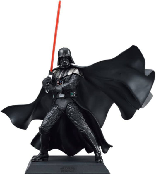 Star Wars - Darth Vader - LPM Figure