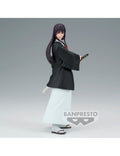 Banpresto DXF Hell's Paradise Jigokuraku Yamada Asaemon Toma
