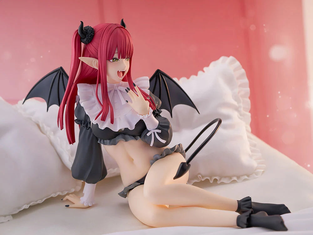 My Dress-Up Darling Espresto -Detailed Elegance- Marin Kitagawa (Liz Ver.) Figure