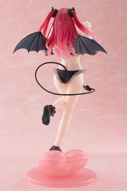 My Dress-Up Darling T-Most Marin Kitagawa (Liz Ver.) Figure