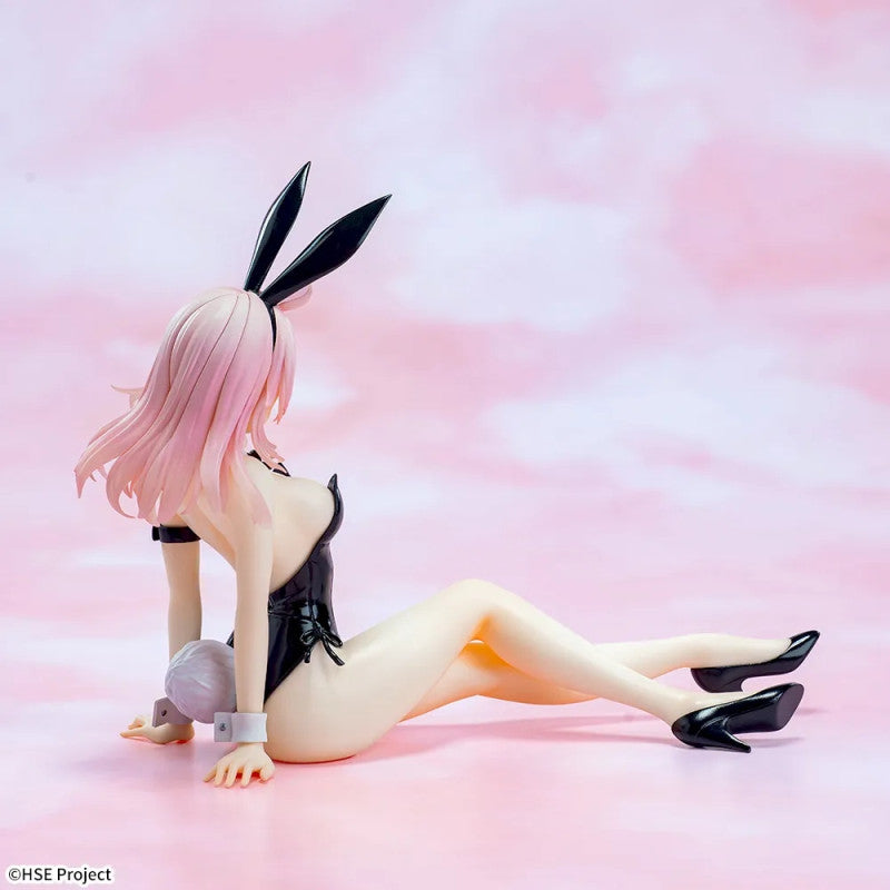 Highspeed Etoile Yumemirize - Rindo Rin Bunny ver.