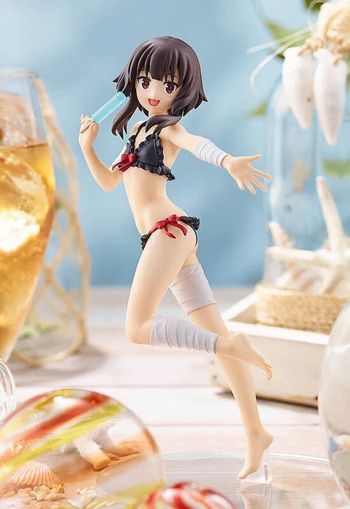 POP UP PARADE Megumin: Figure Swimsuit Ver.