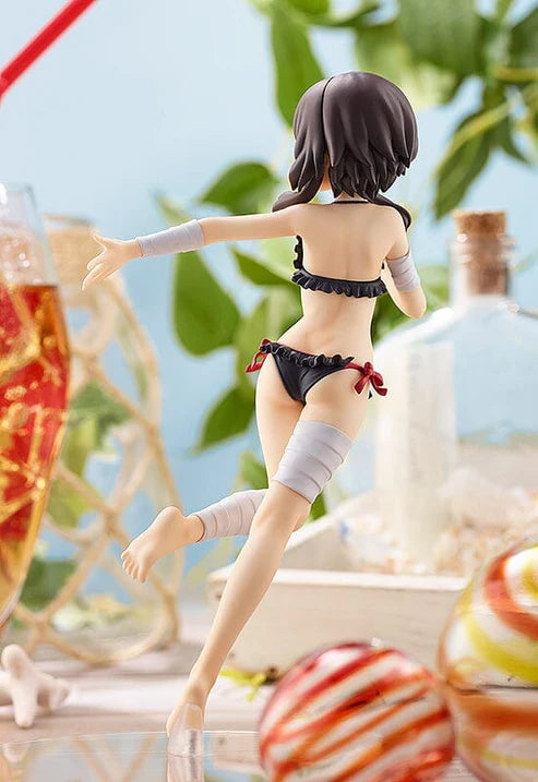 POP UP PARADE Megumin: Figure Swimsuit Ver.