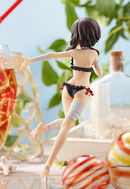 POP UP PARADE Megumin: Figure Swimsuit Ver.