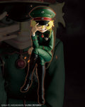 Saga of Tanya the Evil: Tanya von Degurechaff - Konami Pr!ze Collection